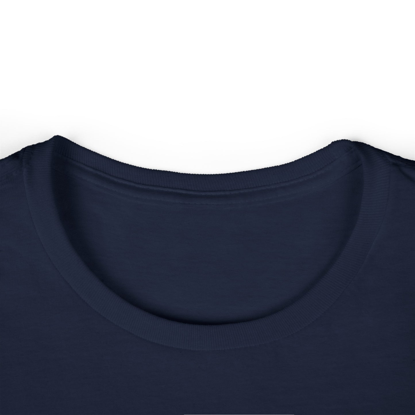 Soulbound: I'll Come Back Dagger Quote Women's Tee