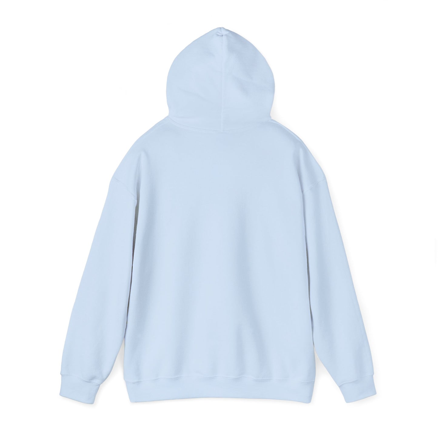 Soulbound: Hoard of Snacks Gold/Red Unisex Hoodie