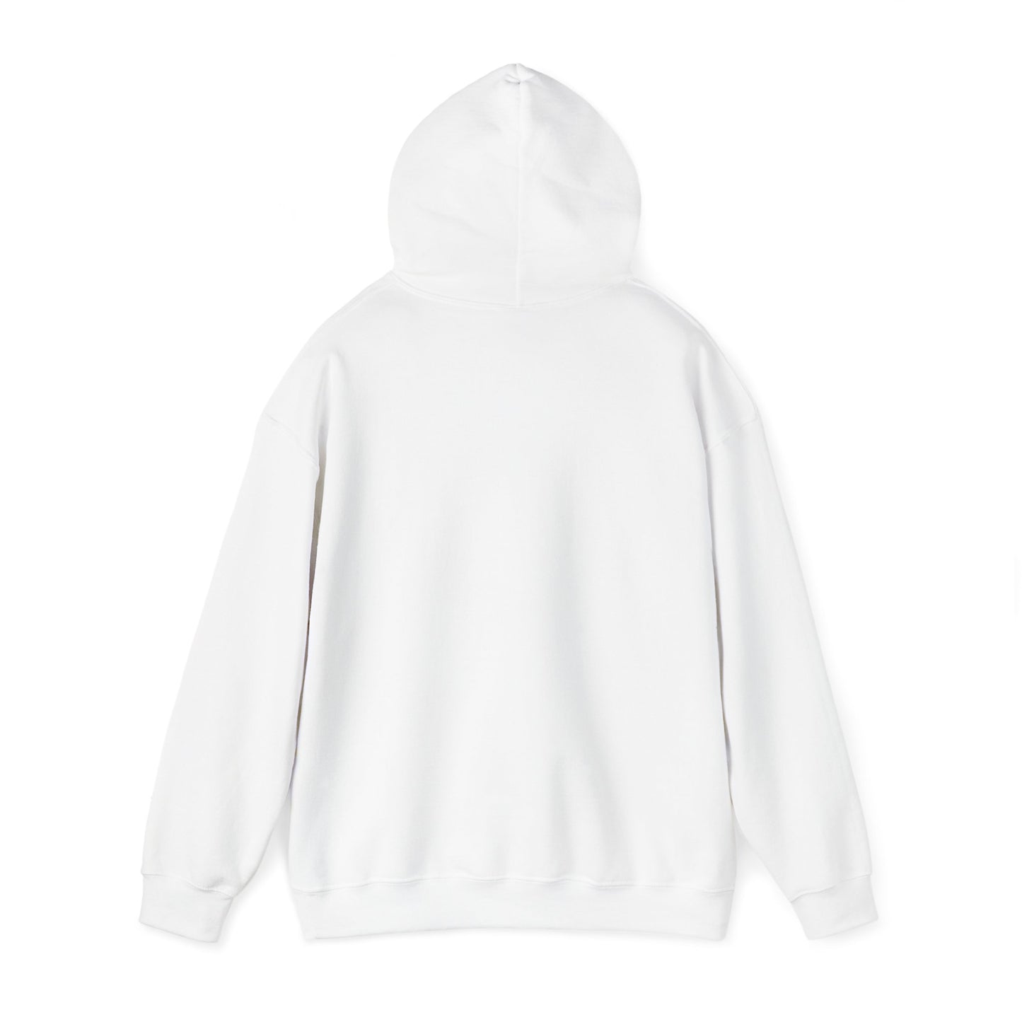 Soulbound: Hoard of Snacks Black/Red Unisex Hoodie