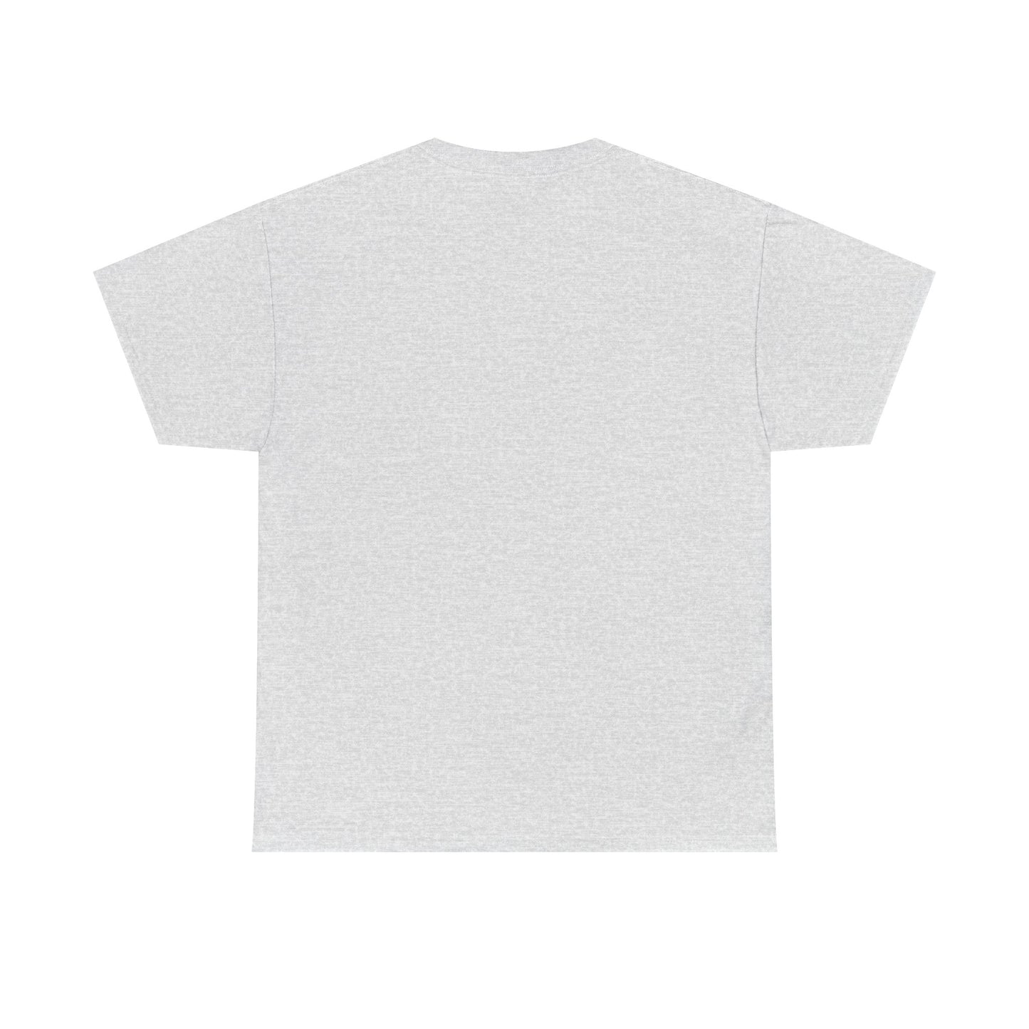 Soulbound: I'll Come Back Dagger Quote Unisex Tee