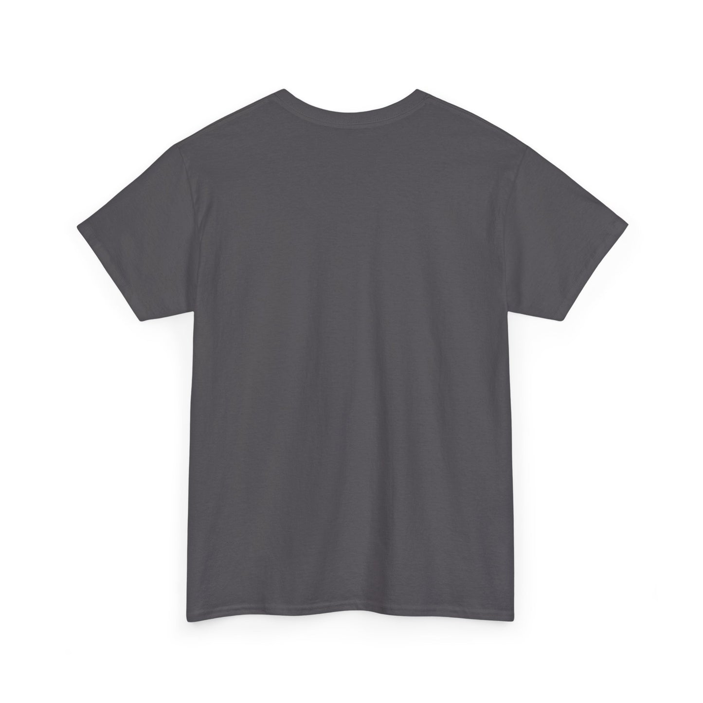 Soulbound: I'll Come Back Dagger Quote Unisex Tee