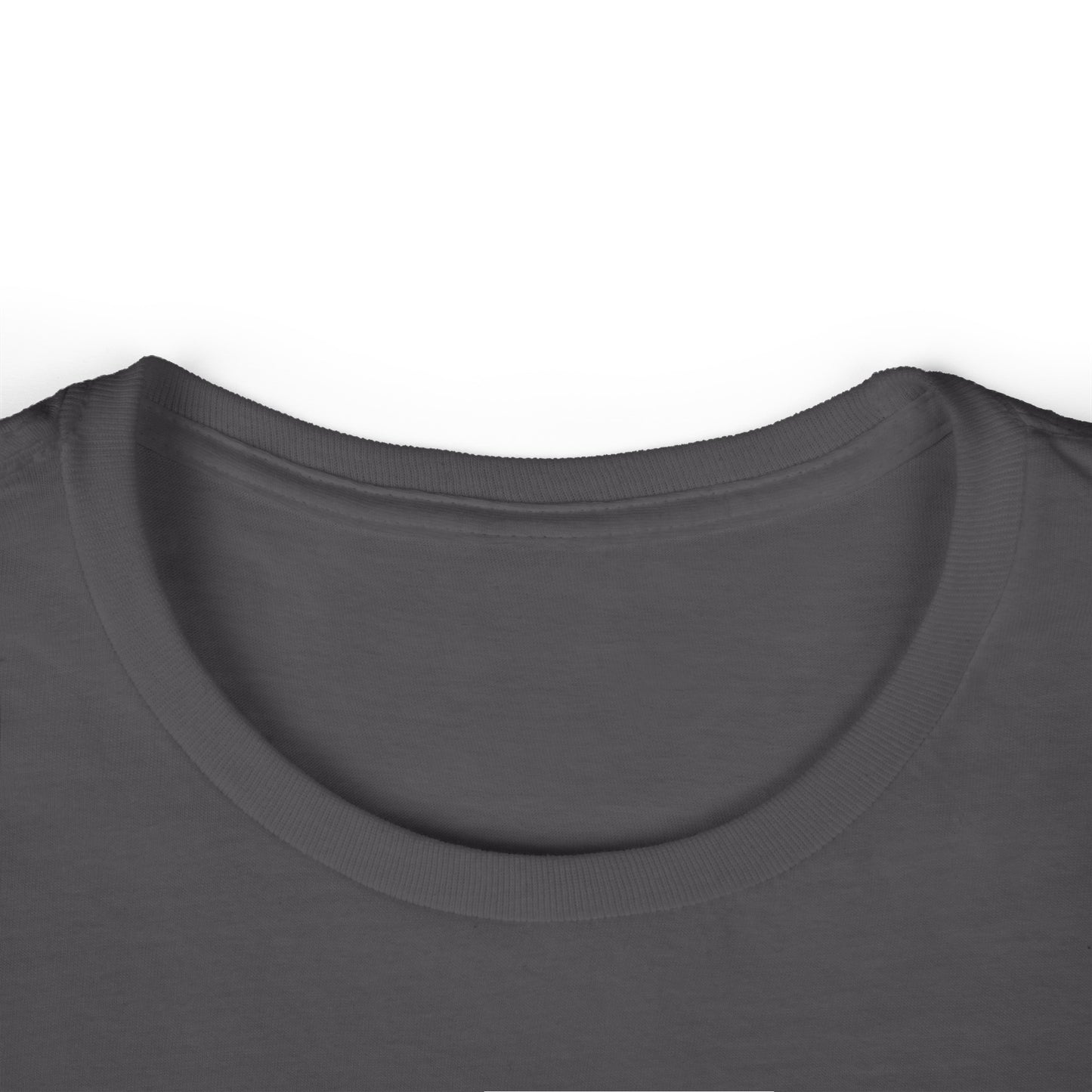 Soulbound: White Pack Quote Women's Tee