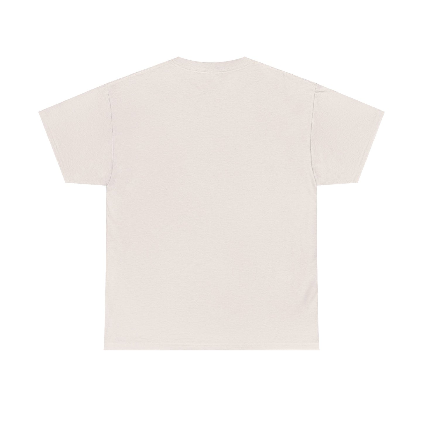 Soulbound: Black Pack Quote Unisex Tee