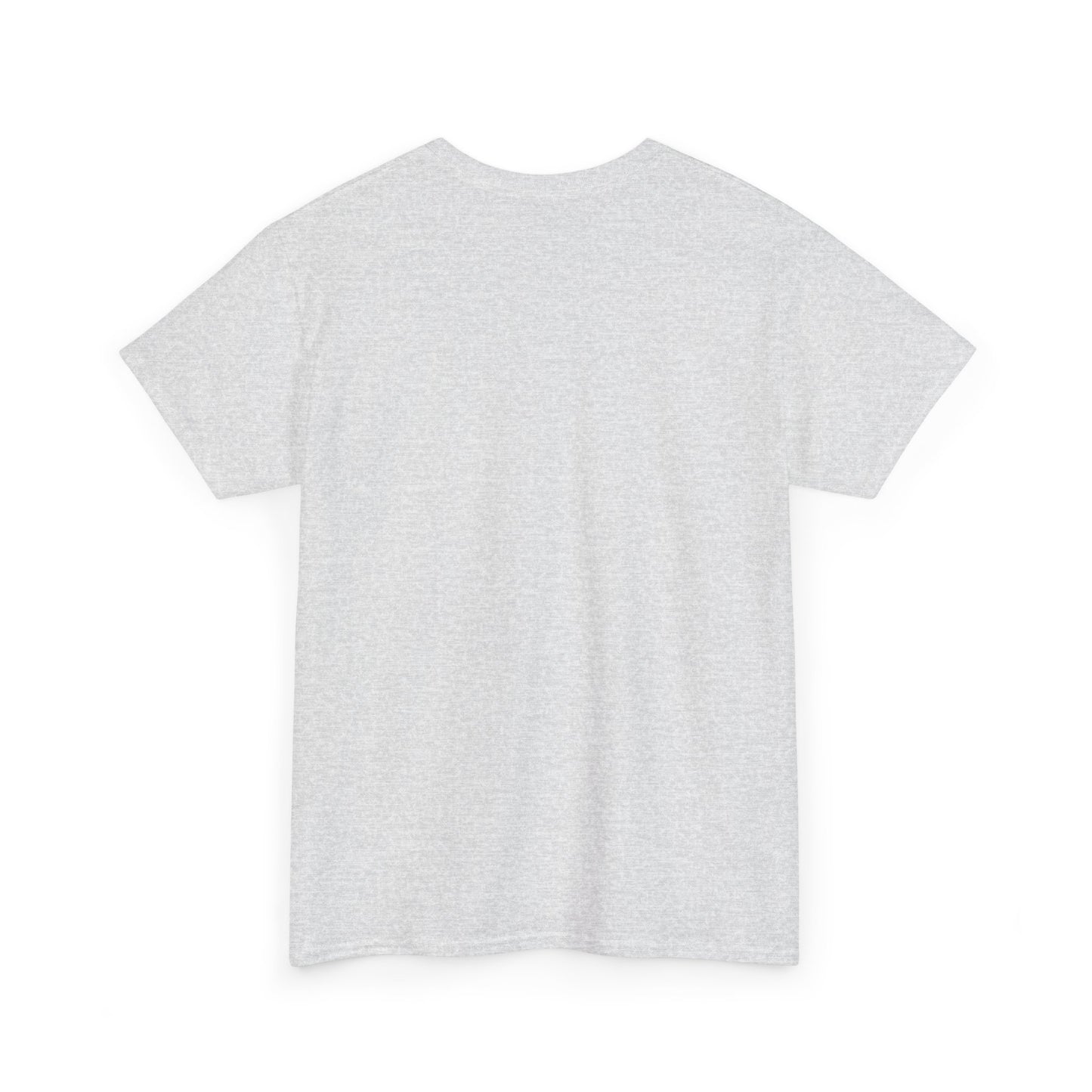 Soulbound: Black Pack Quote Unisex Tee