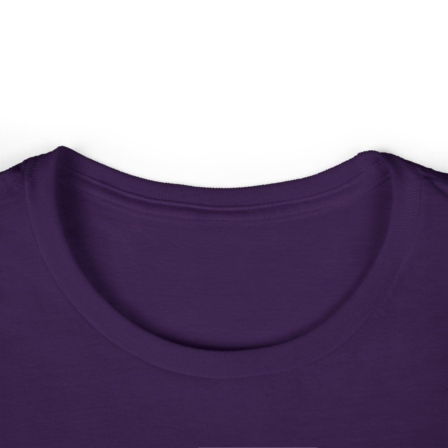 Soulbound: White Pack Quote Women's Tee