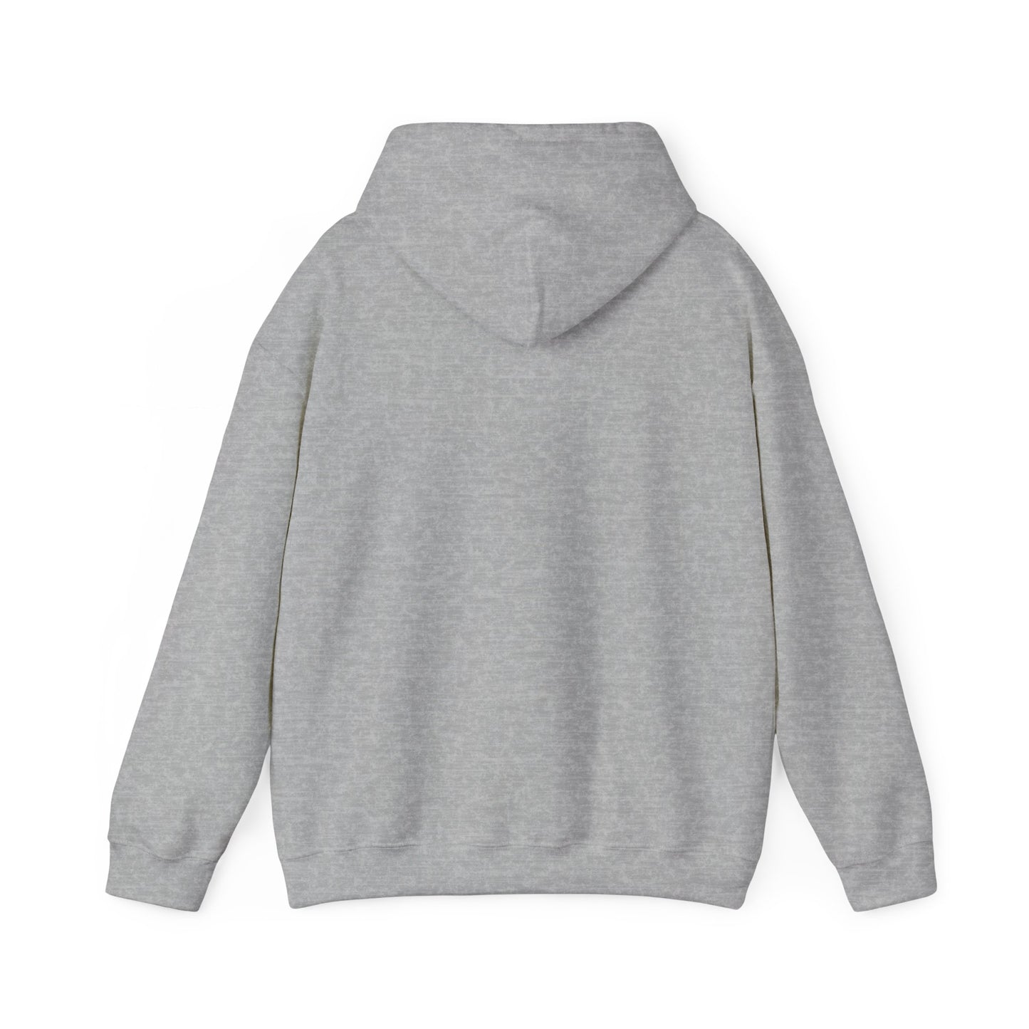 Soulbound: Hoard of Snacks Gold/Red Unisex Hoodie