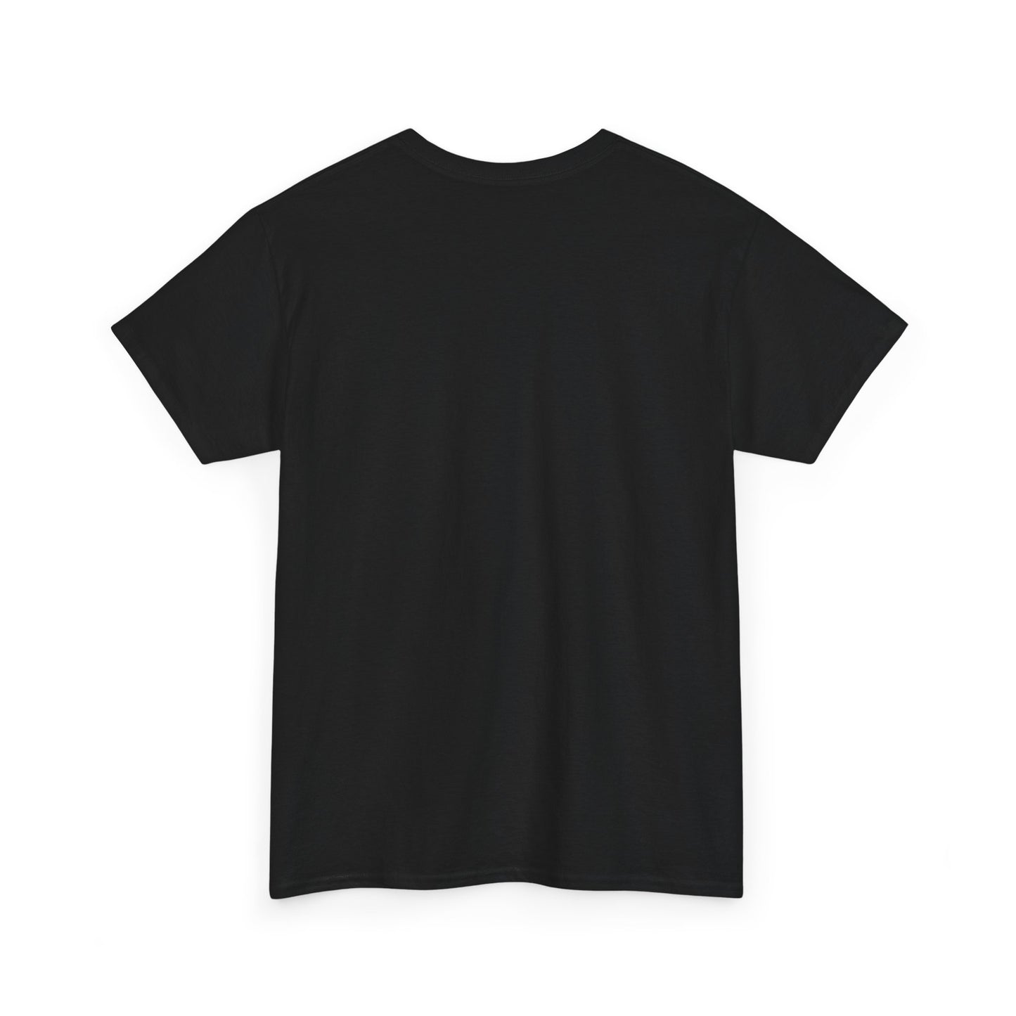 Soulbound: Hoard of Snacks Gold/Red Unisex Tee
