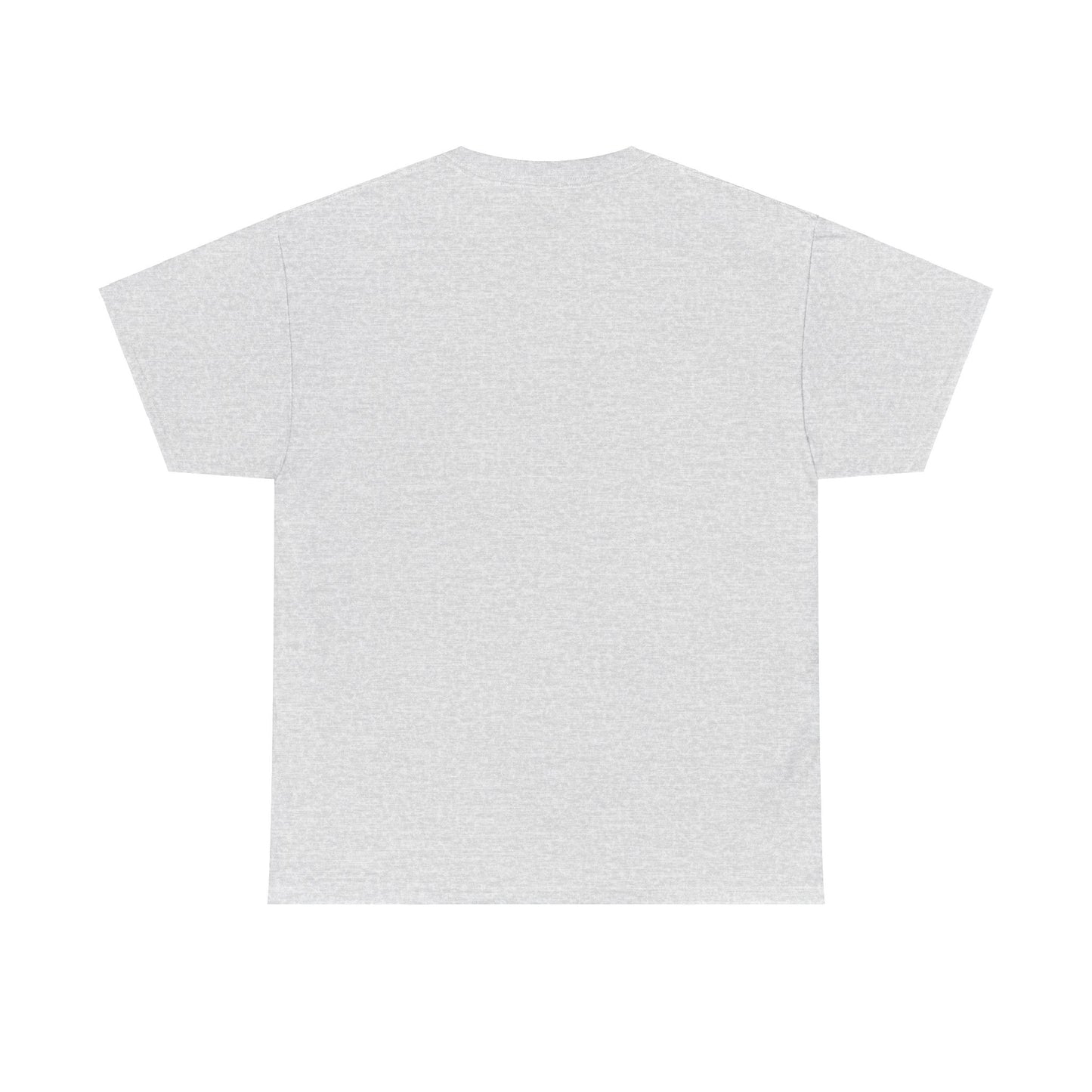 Soulbound: Black Pack Quote Unisex Tee
