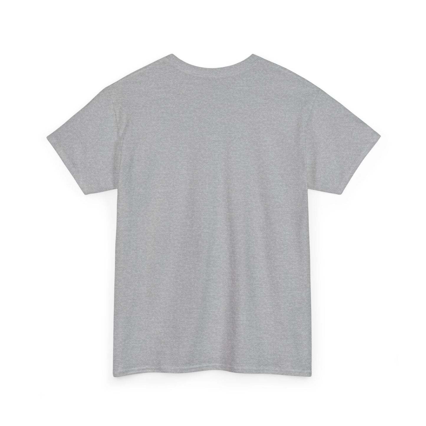 Soulbound: Black Pack Quote Unisex Tee