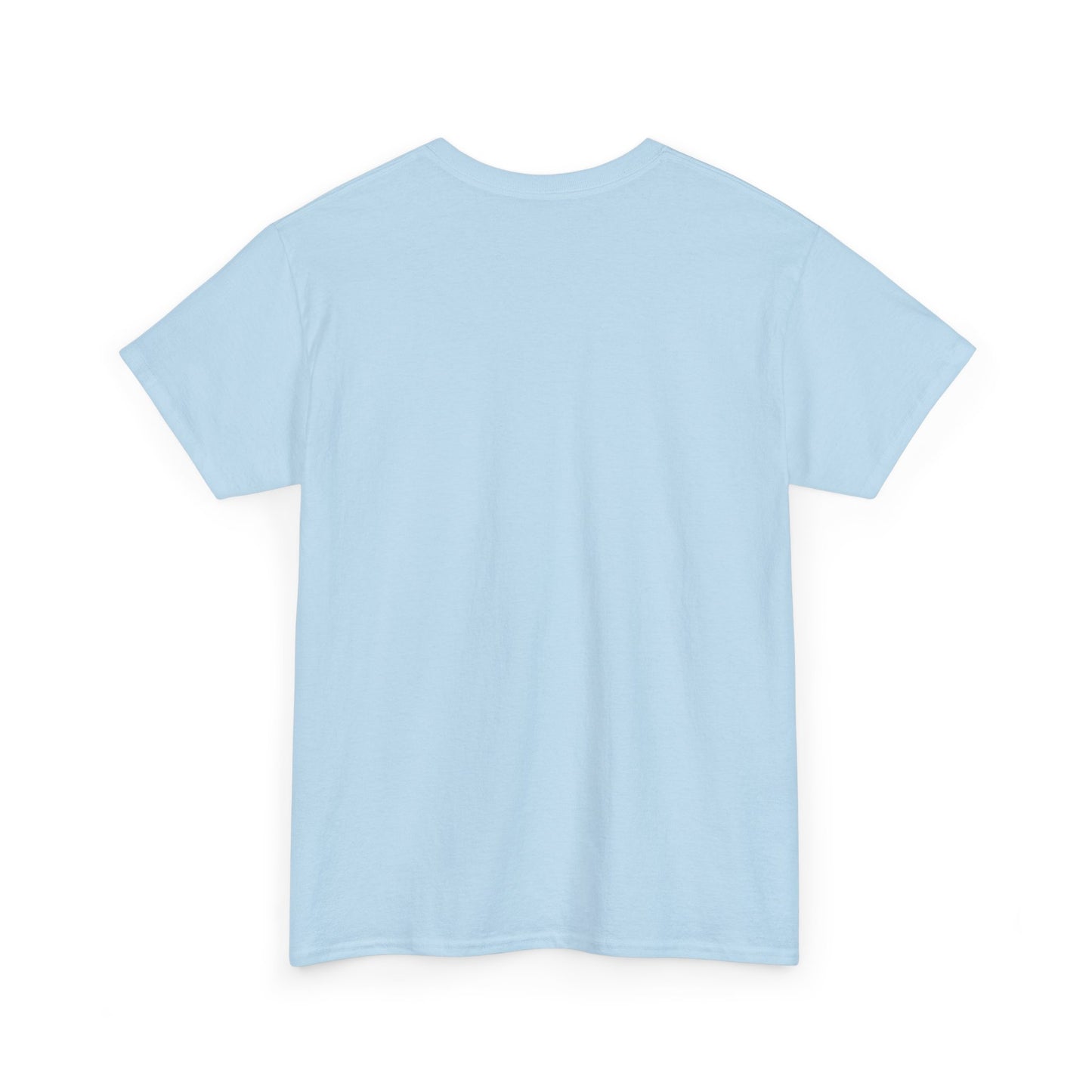 Soulbound: Hoard of Snacks Gold/Red Unisex Tee