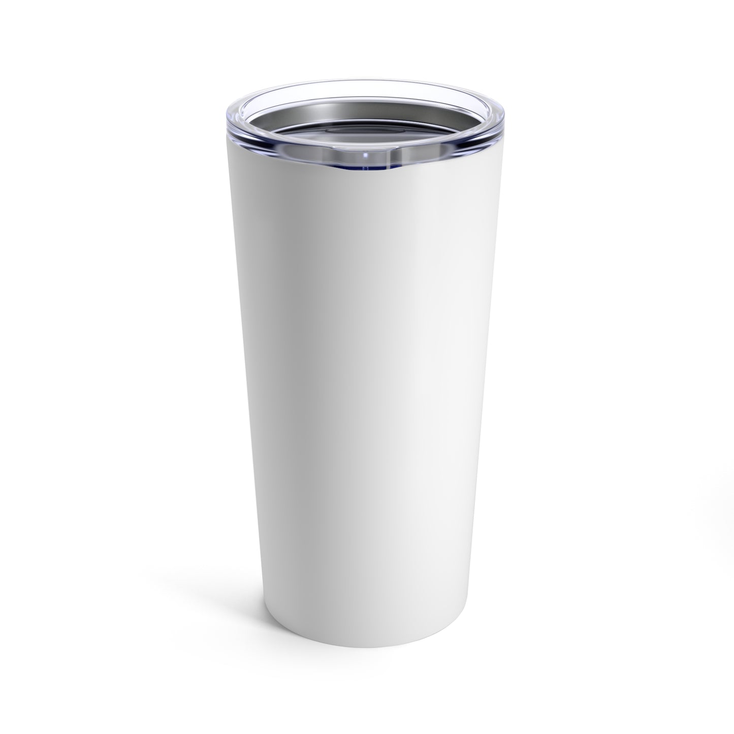 Soulbound: Supernatural Operations Agency Seal Tumbler 20oz