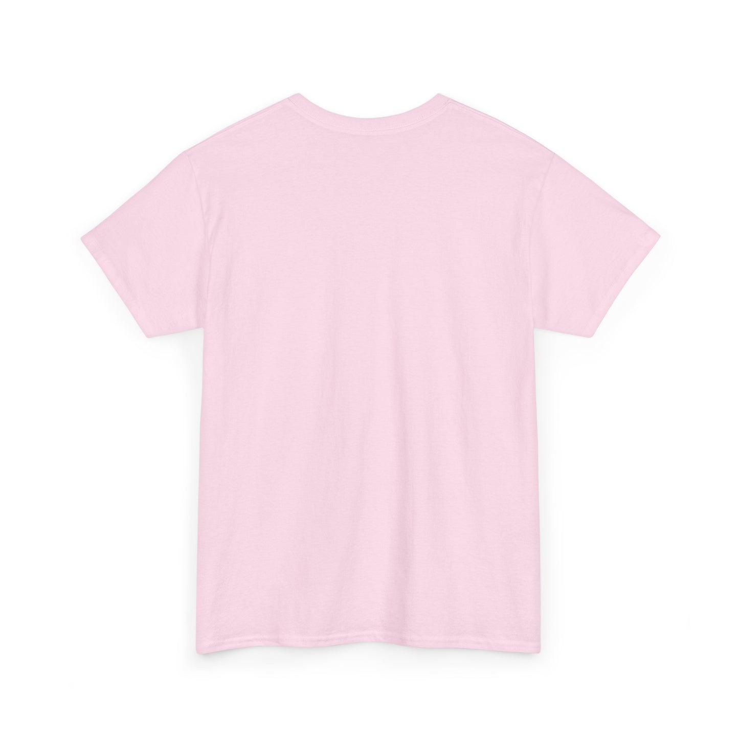 Soulbound: Hoard of Snacks Gold/Red Unisex Tee