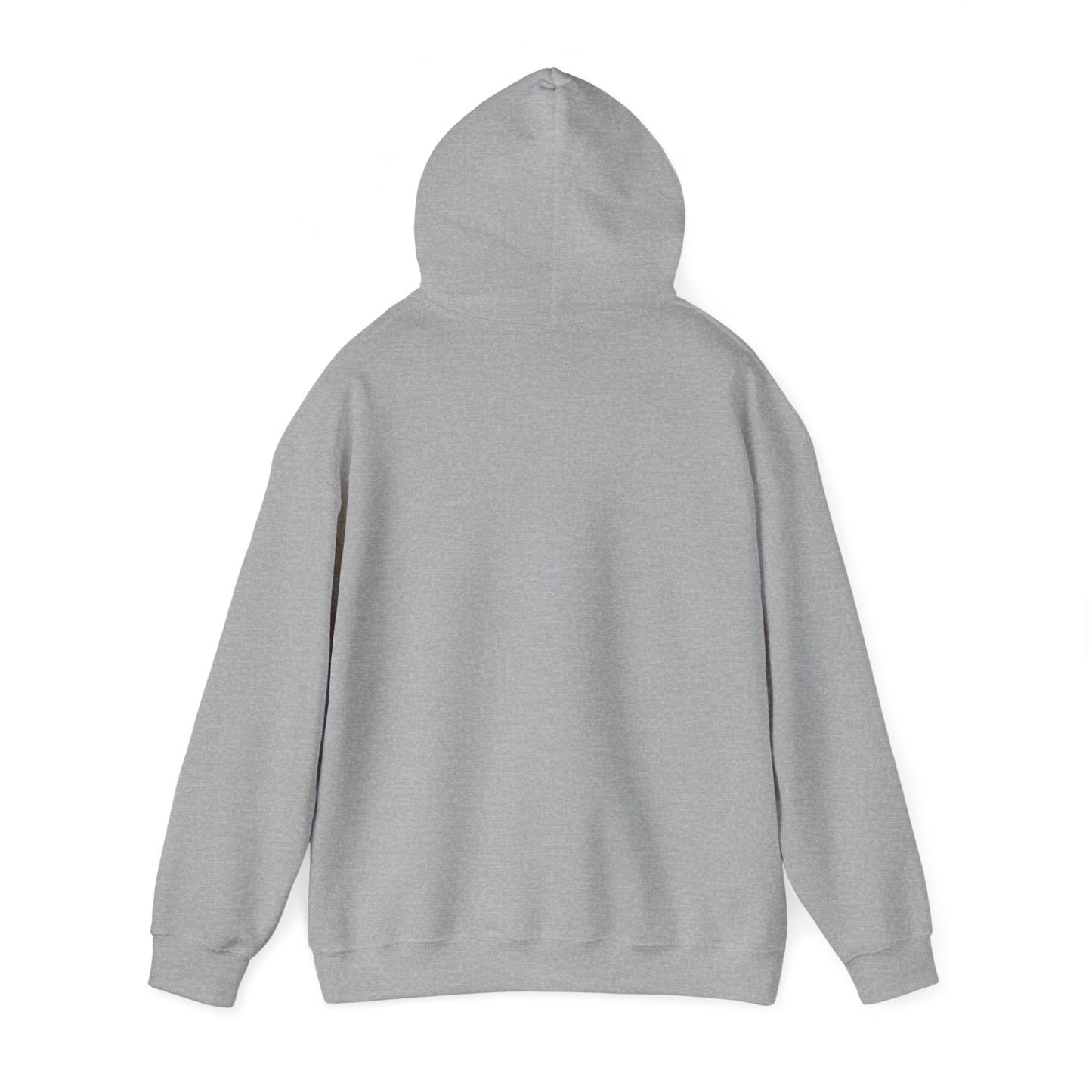 Soulbound: Hoard of Snacks Black/Red Unisex Hoodie