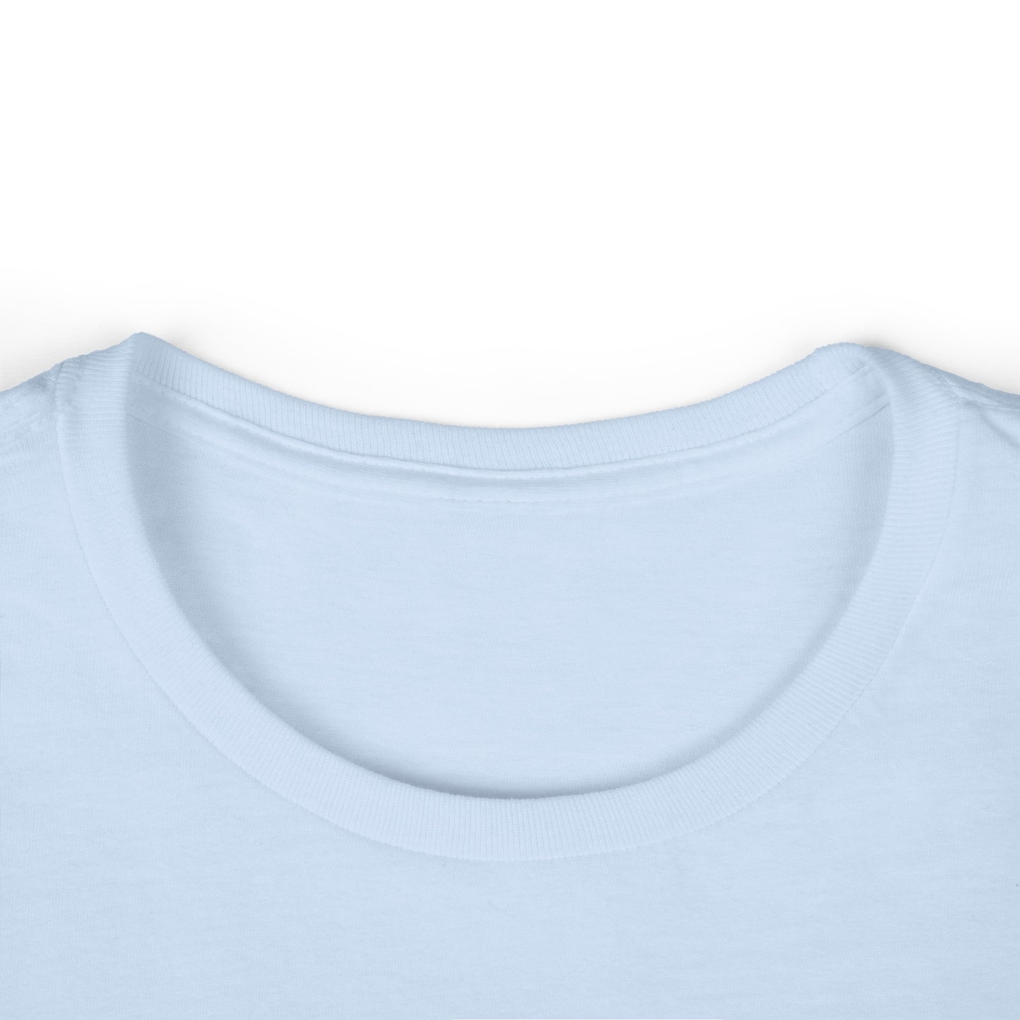 Soulbound: I'll Come Back Dagger Quote Women's Tee