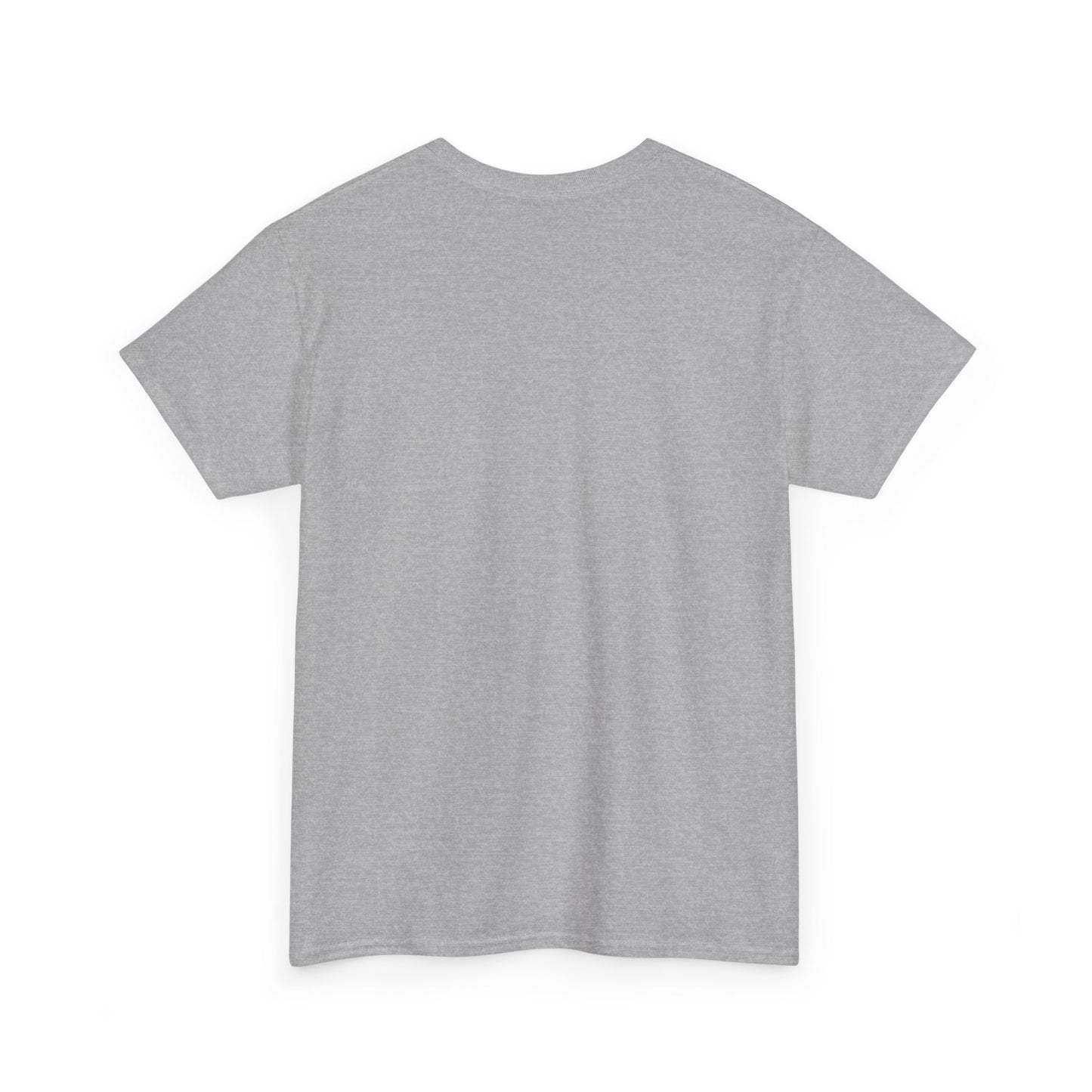 Soulbound: White Pack Quote Unisex Tee