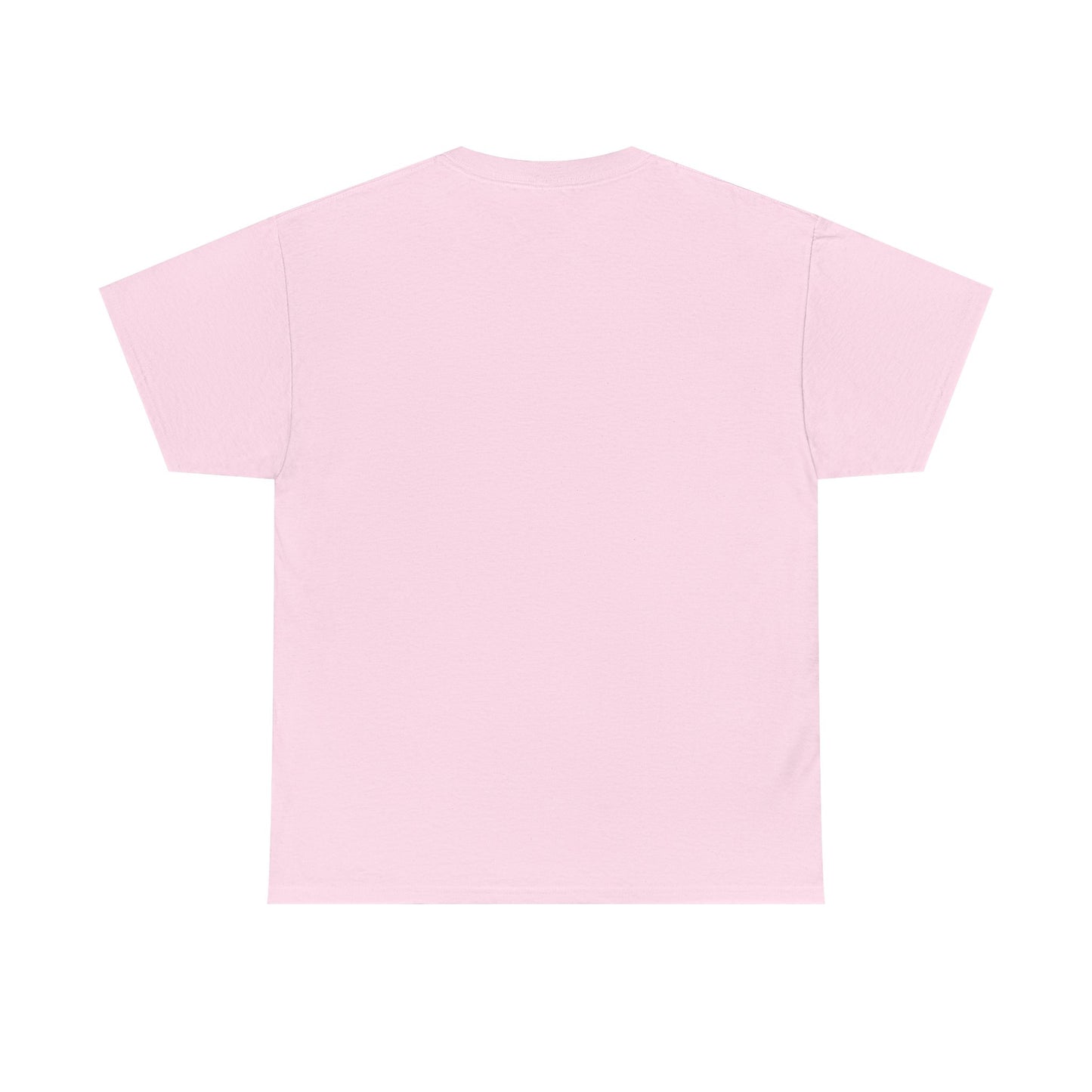 Soulbound: Hoard of Snacks Gold/Red Unisex Tee
