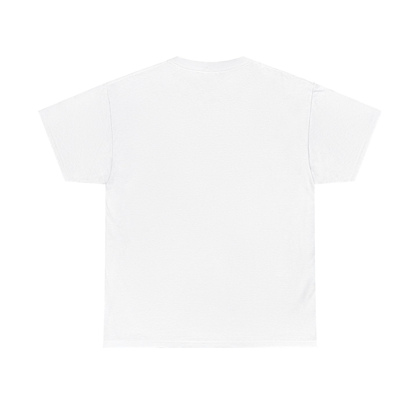 Soulbound: Black Pack Quote Unisex Tee