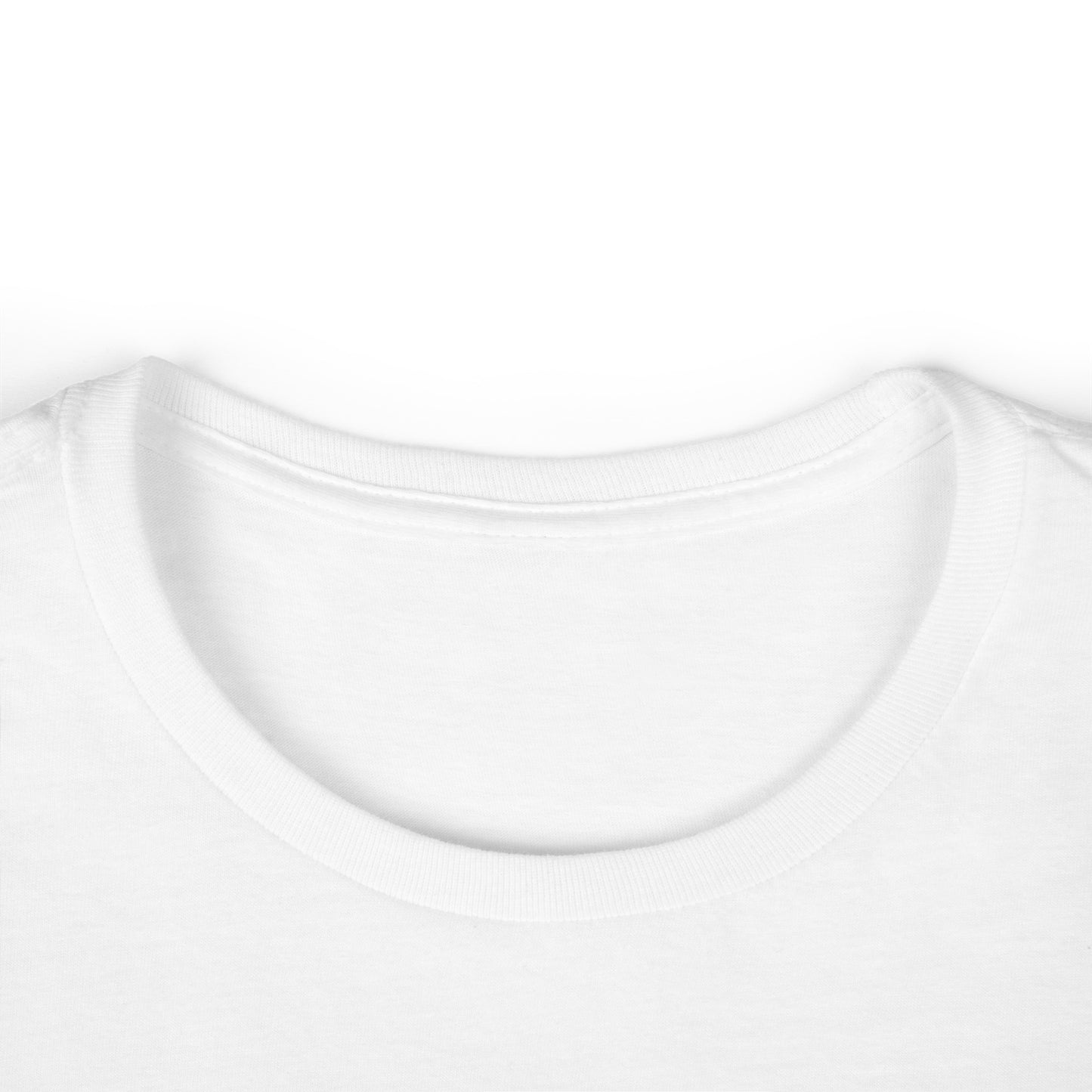 Soulbound: I'll Come Back Dagger Quote Women's Tee