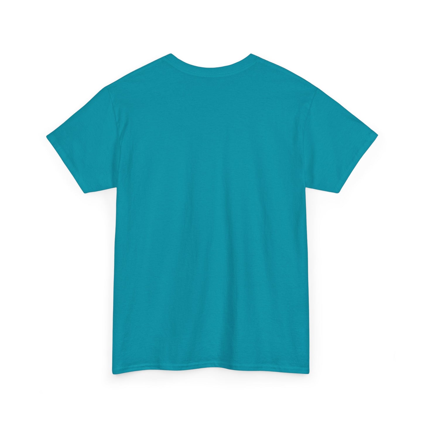Soulbound: Gold/White Pack Quote Unisex Tee