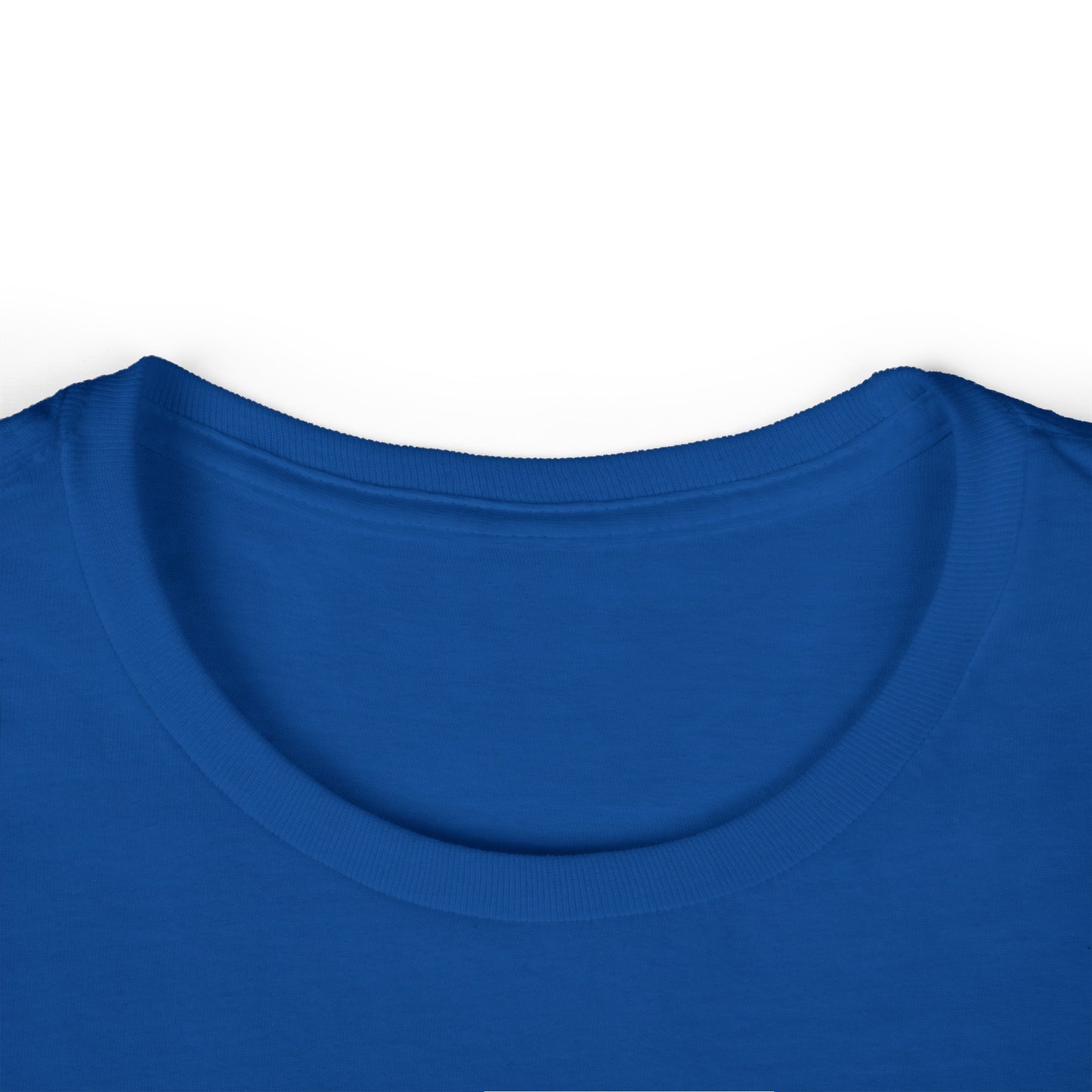 Soulbound: White Pack Quote Women's Tee