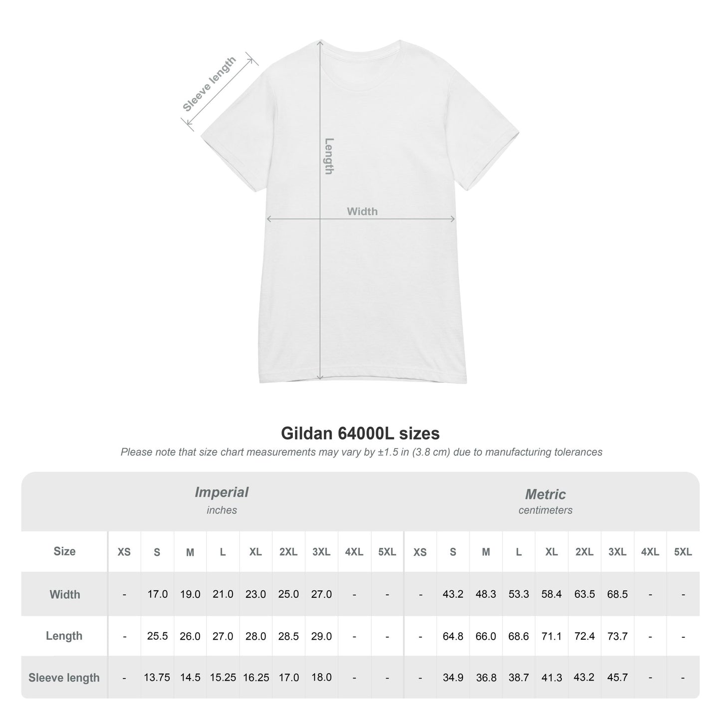 Soulbound: Black Pack Quote Women's Tee