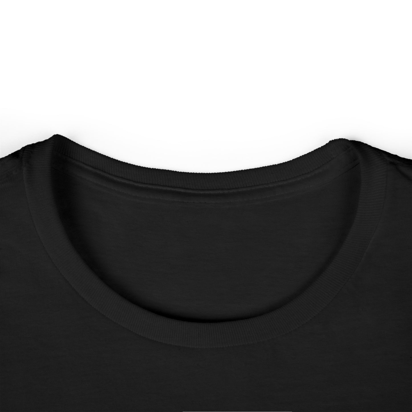 Soulbound: White Pack Quote Women's Tee
