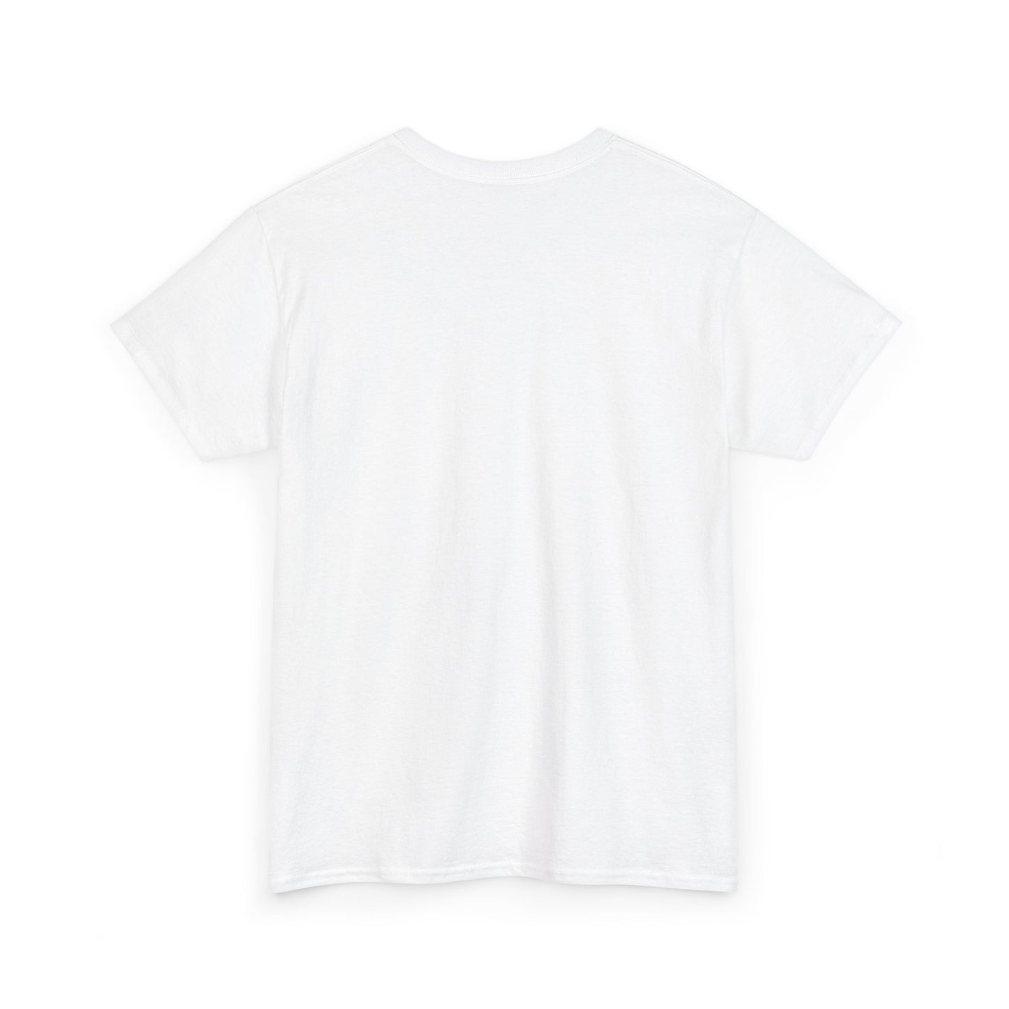 Soulbound: Black Pack Quote Unisex Tee