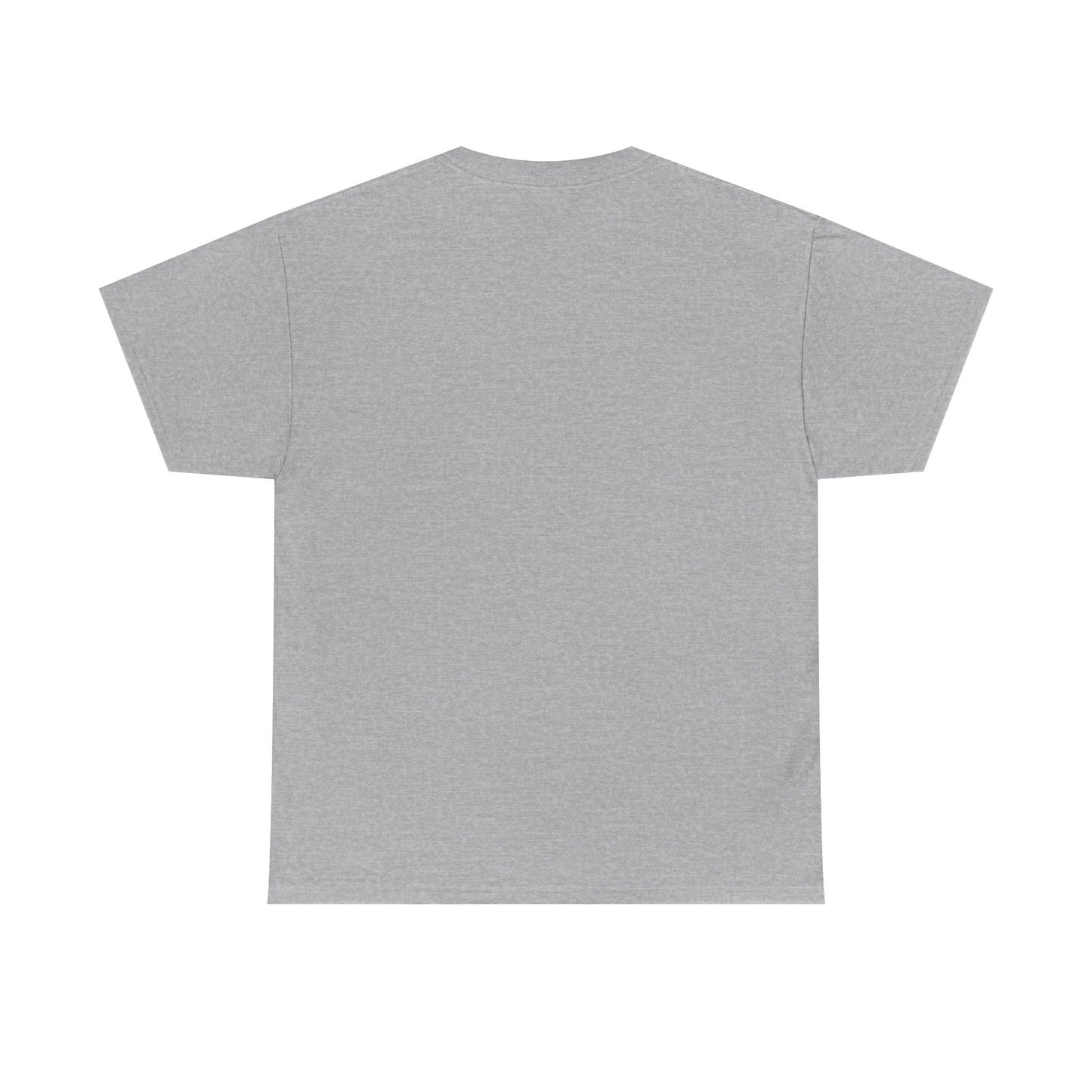 Soulbound: Gold/White Pack Quote Unisex Tee