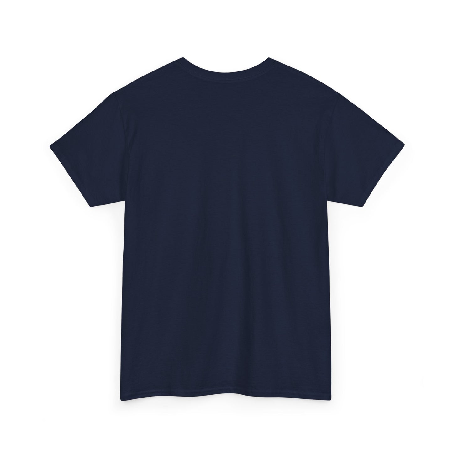 Soulbound: Gold/White Pack Quote Unisex Tee