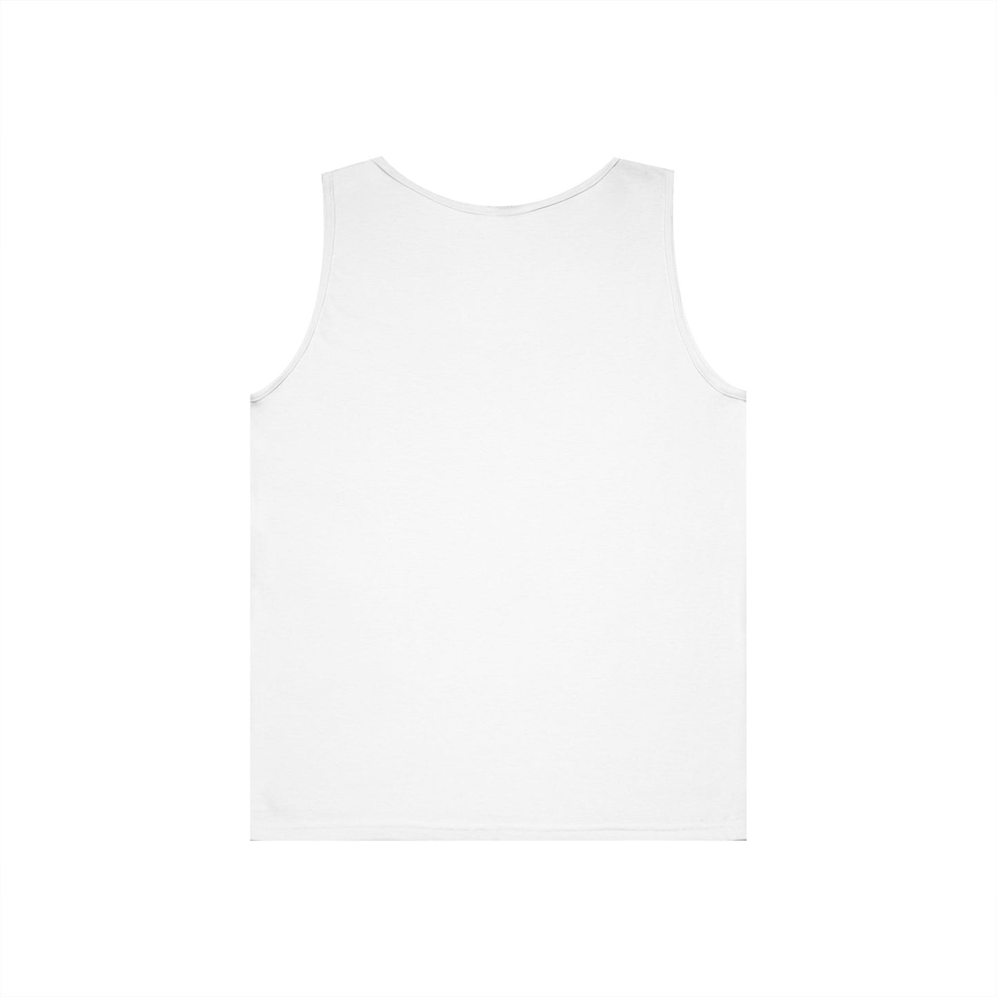 Soulbound: Hoard of Snacks Black/Red Unisex Tank Top