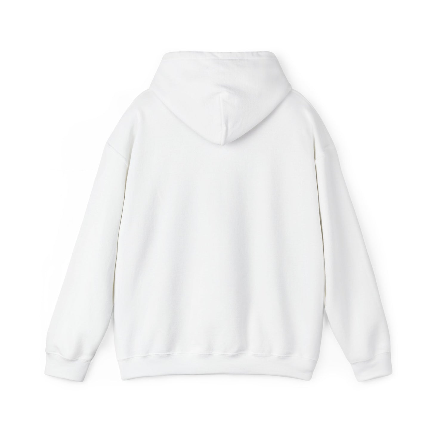 Soulbound: Hoard of Snacks Gold/Red Unisex Hoodie