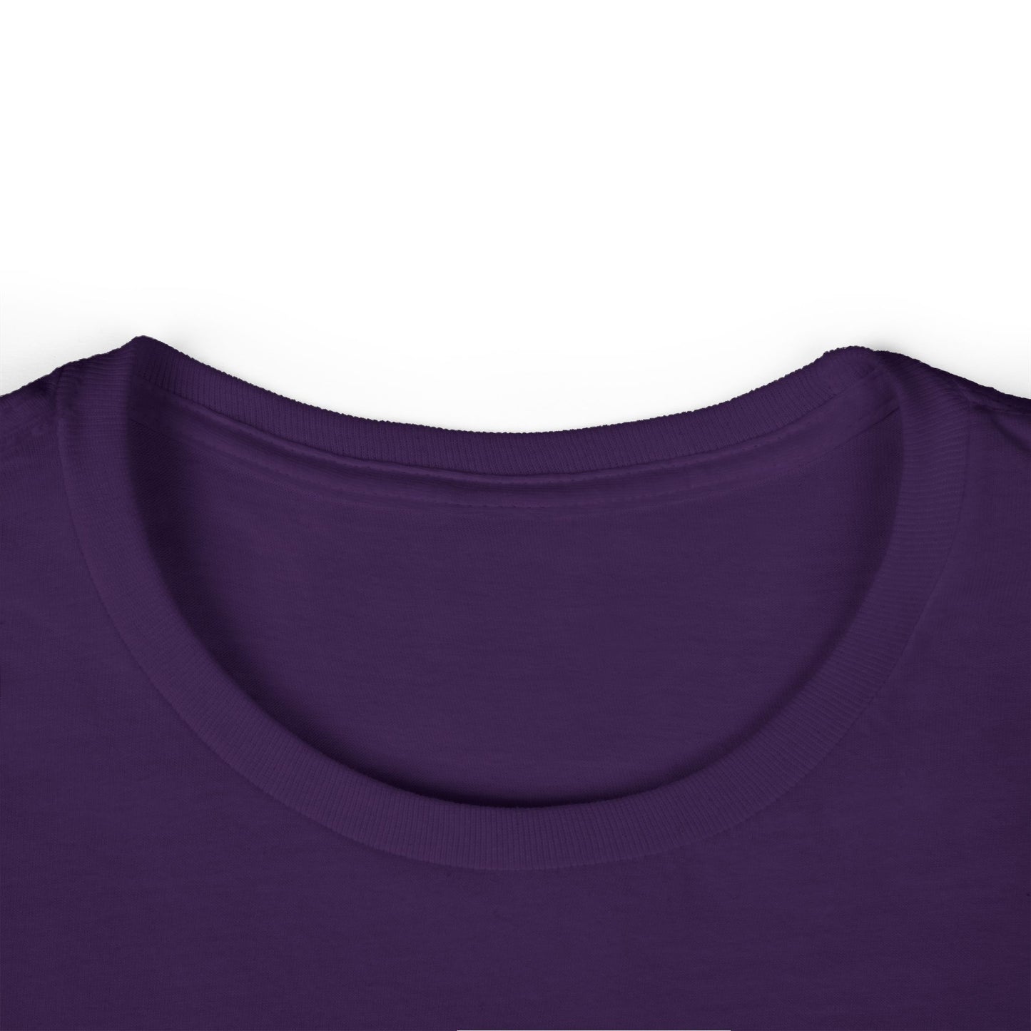 Soulbound: White Pack Quote Women's Tee