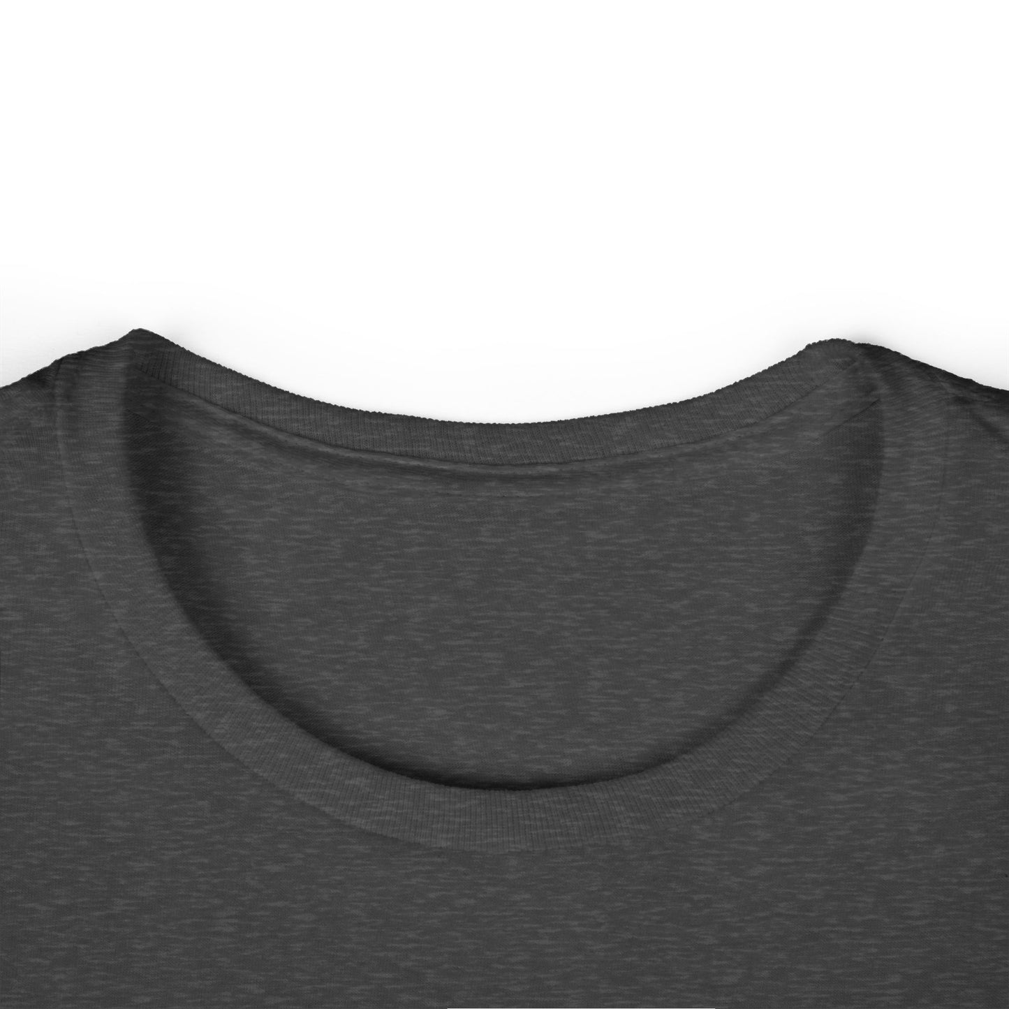 Soulbound: White Pack Quote Women's Tee