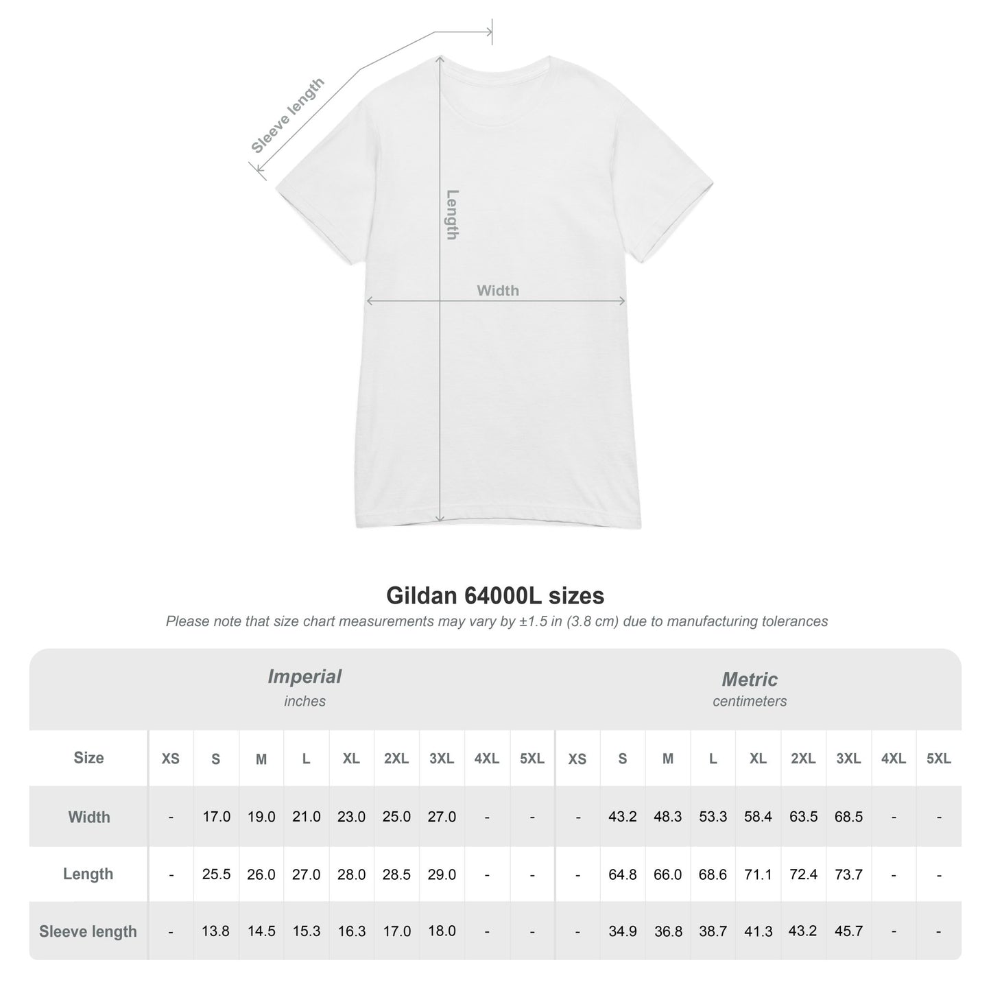 Soulbound: White Pack Quote Women's Tee