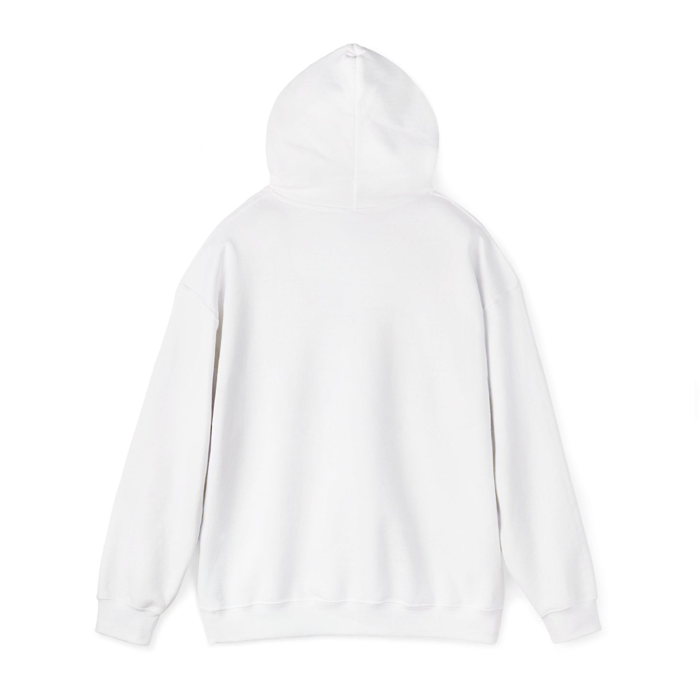Soulbound: Hoard of Snacks Gold/Red Unisex Hoodie