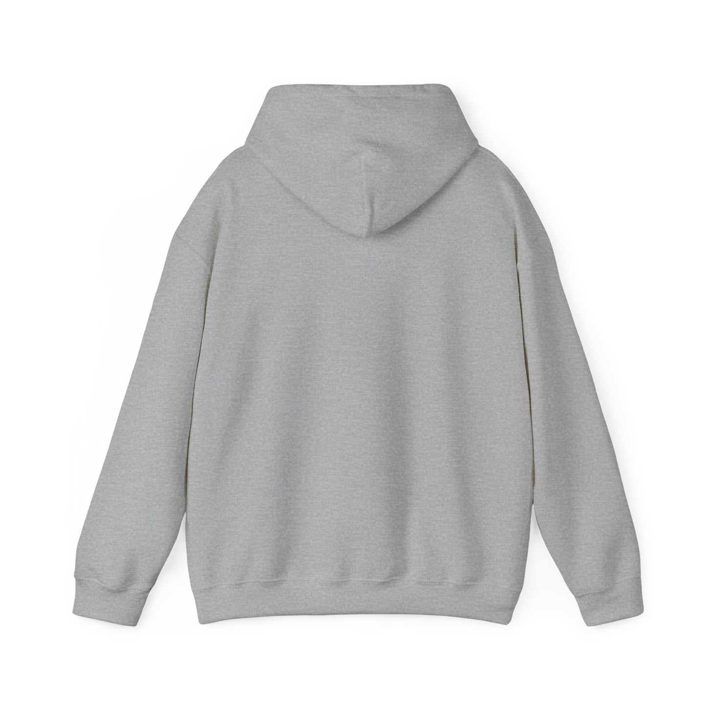Soulbound: Hoard of Snacks Gold/Red Unisex Hoodie