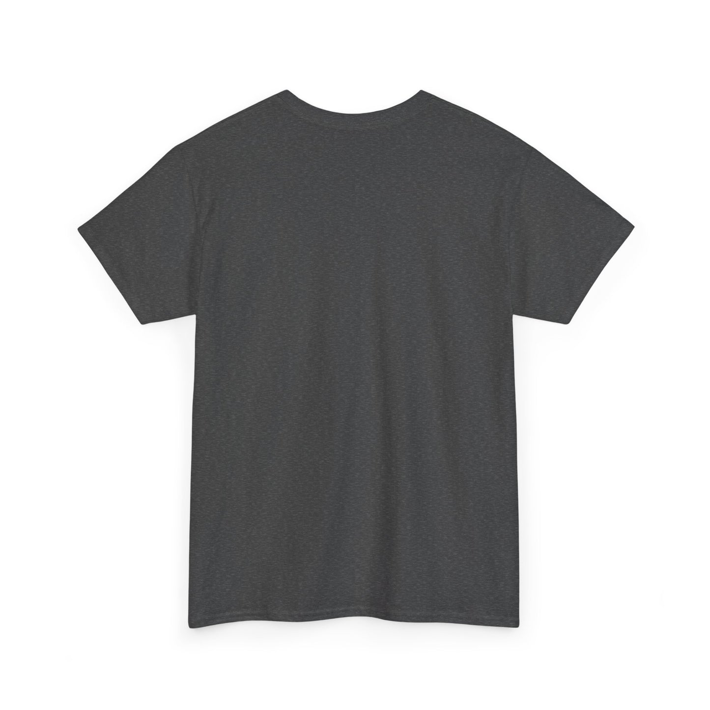 Soulbound: Gold/White Pack Quote Unisex Tee