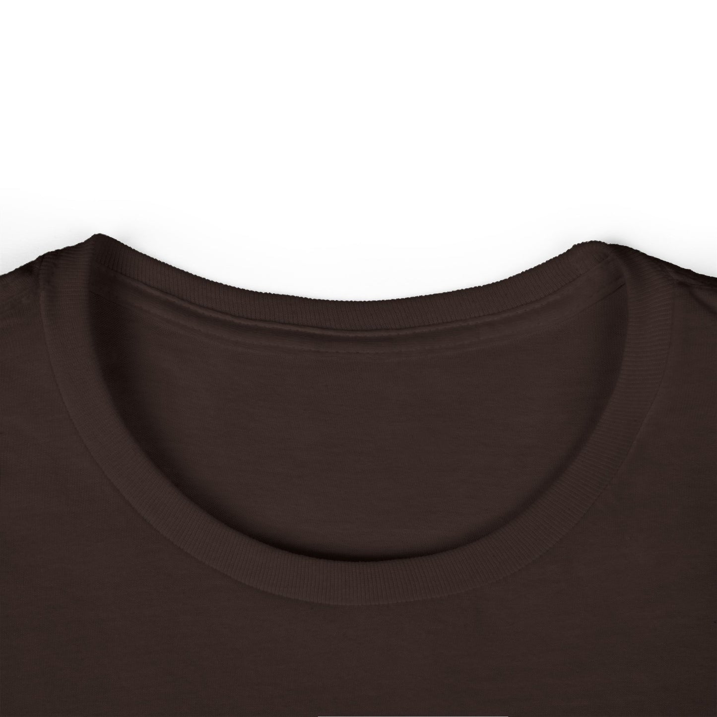 Soulbound: White Pack Quote Women's Tee