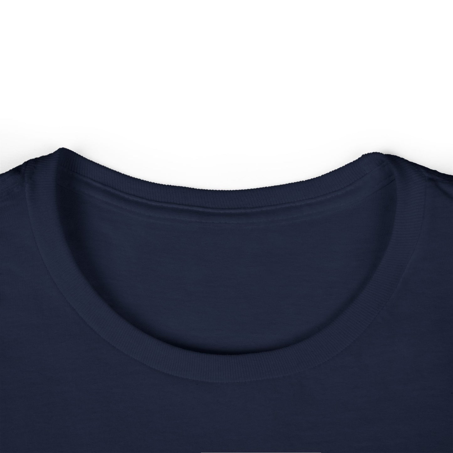 Soulbound: White Pack Quote Women's Tee