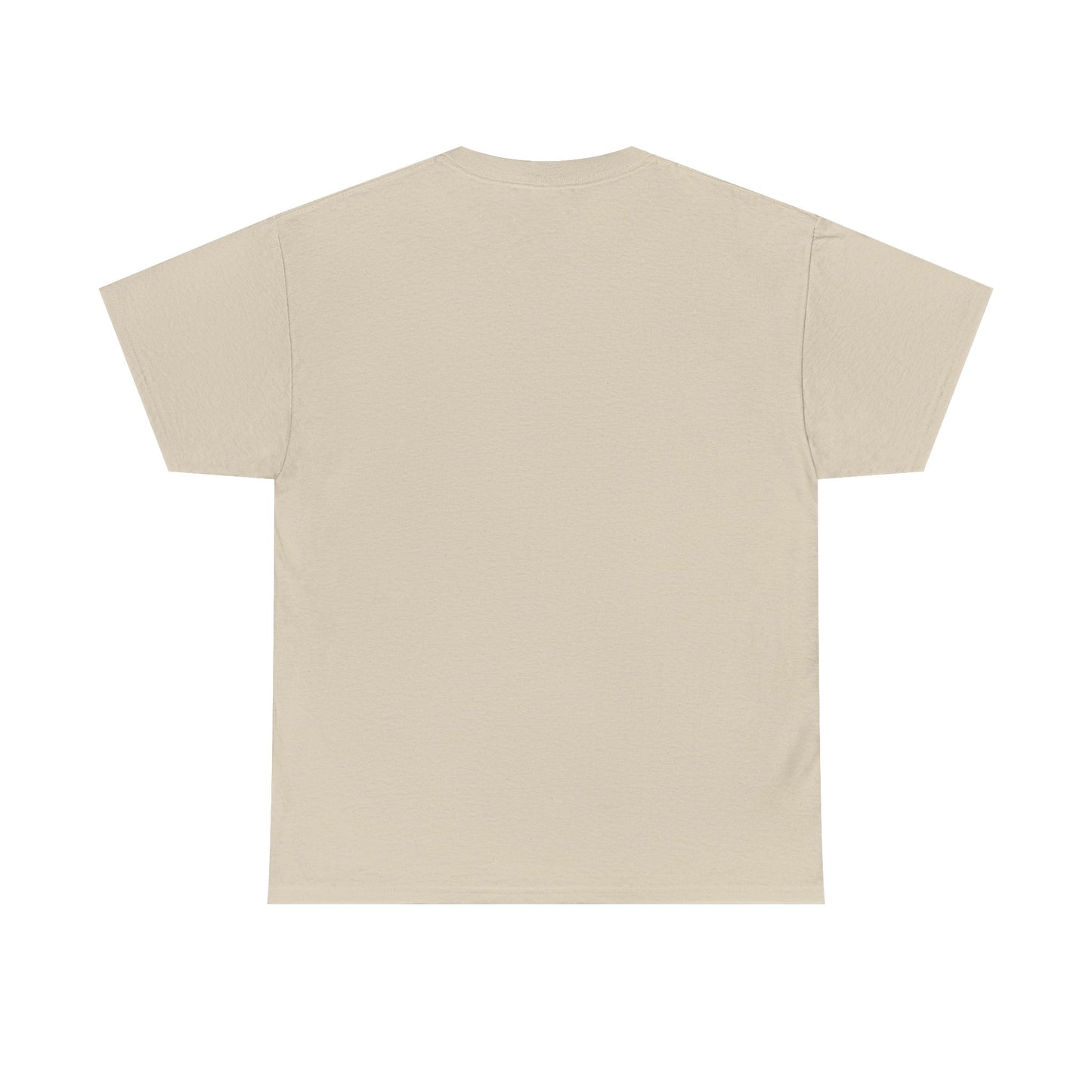Soulbound: Gold/White Pack Quote Unisex Tee