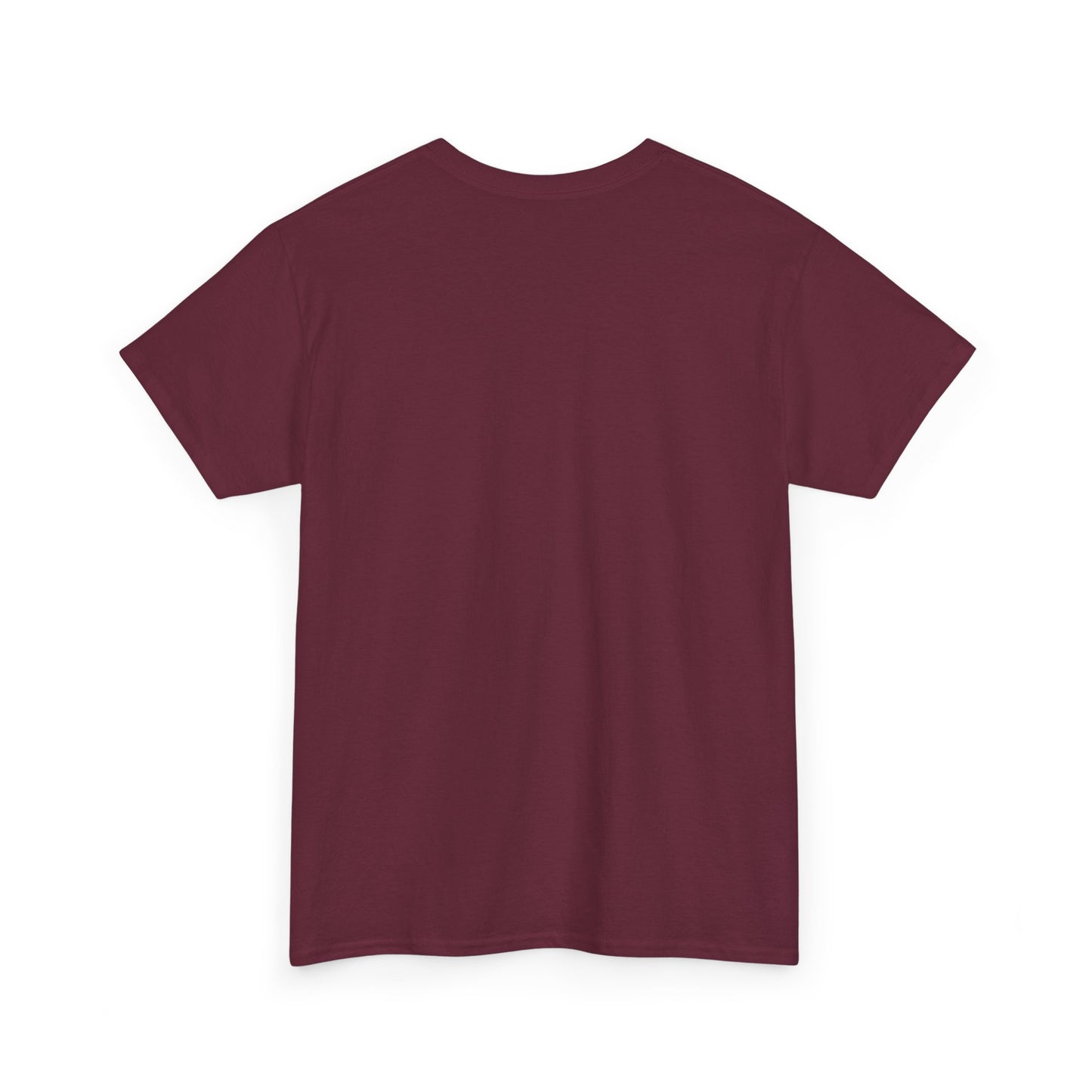 Soulbound: Gold/White Pack Quote Unisex Tee