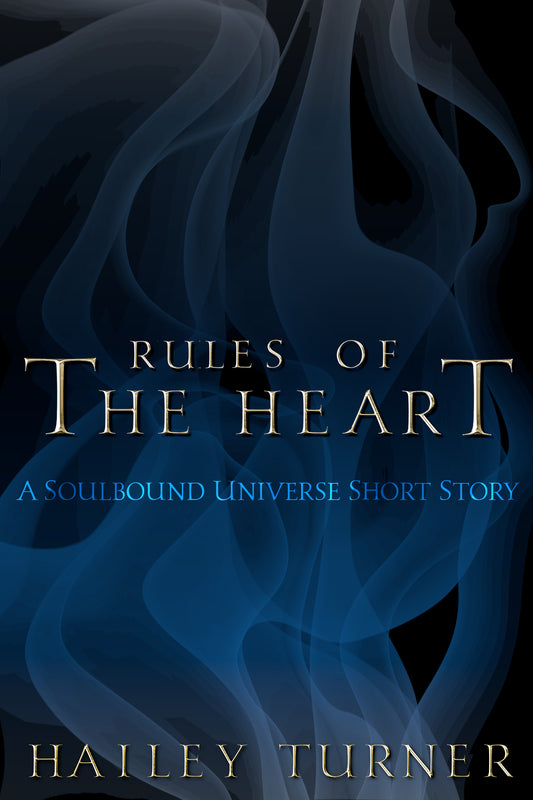 Rules of the Heart