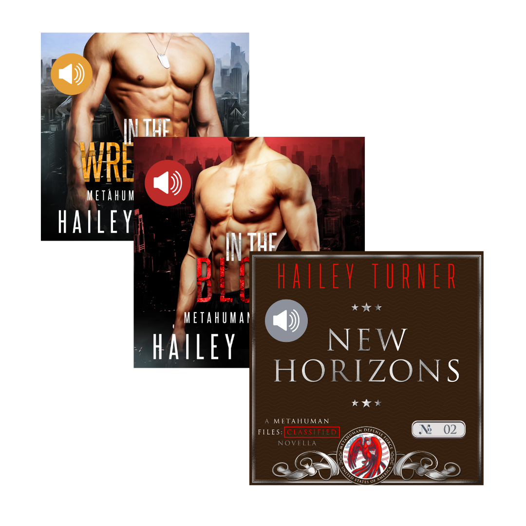 Hailey Book Hailey Turner Shop – Shop Hailey Turner